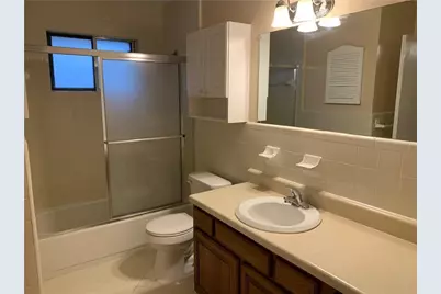 1235 Riverside Drive #H1, Gainesville, GA 30501 - Photo 15