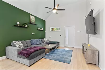 624 Robert Street NW, Atlanta, GA 30318 - Photo 3