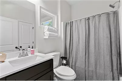 624 Robert Street NW, Atlanta, GA 30318 - Photo 19