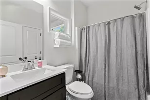 624 Robert St NW, Atlanta, GA 30318 - Photo 19