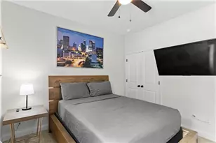 624 Robert St NW, Atlanta, GA 30318 - Photo 17