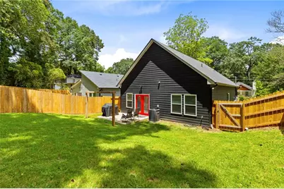 624 Robert Street NW, Atlanta, GA 30318 - Photo 27