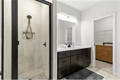 624 Robert Street NW, Atlanta, GA 30318 - Photo 13