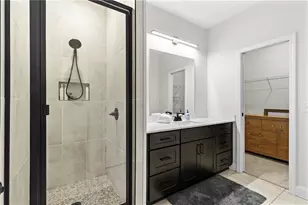 624 Robert St NW, Atlanta, GA 30318 - Photo 13