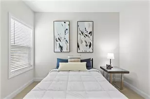 624 Robert St NW, Atlanta, GA 30318 - Photo 21