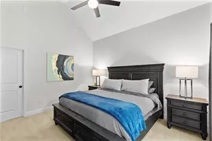 624 Robert St NW, Atlanta, GA 30318 - Photo 11