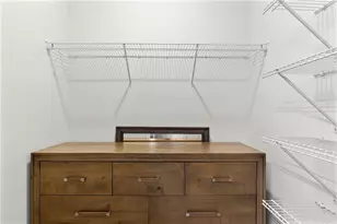 624 Robert St NW, Atlanta, GA 30318 - Photo 15