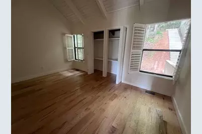 1770 Valley View Drive S, Jasper, GA 30143 - Photo 9