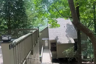 1770 Vly Vw Dr S, Jasper, GA 30143 - Photo 1