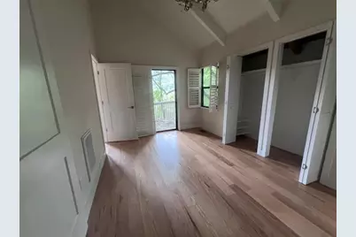 1770 Valley View Drive S, Jasper, GA 30143 - Photo 7