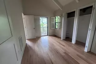 1770 Vly Vw Dr S, Jasper, GA 30143 - Photo 7