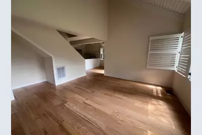 1770 Valley View Drive S, Jasper, GA 30143 - Photo 5