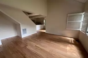 1770 Vly Vw Dr S, Jasper, GA 30143 - Photo 5