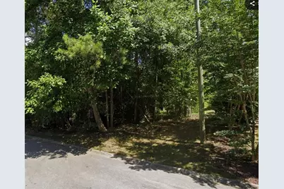 3840 Mountain Cove Road, Snellville, GA 30039 - Photo 1