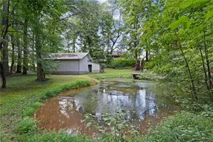 2194 Hwy 20, McDonough, GA 30252 - Photo 33