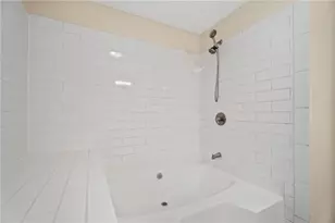 2194 Hwy 20, McDonough, GA 30252 - Photo 35