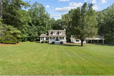 2194 Highway 20, McDonough, GA 30252 - Photo 23