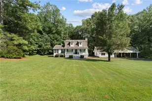 2194 Hwy 20, McDonough, GA 30252 - Photo 23