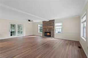 2194 Hwy 20, McDonough, GA 30252 - Photo 27