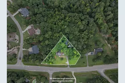 2194 Highway 20, McDonough, GA 30252 - Photo 15