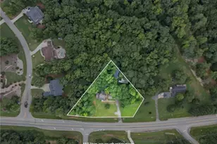 2194 Hwy 20, McDonough, GA 30252 - Photo 15