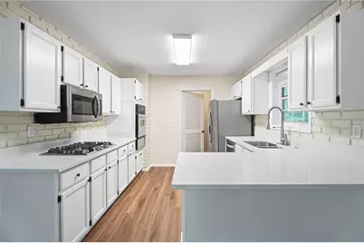 2194 Highway 20, McDonough, GA 30252 - Photo 31