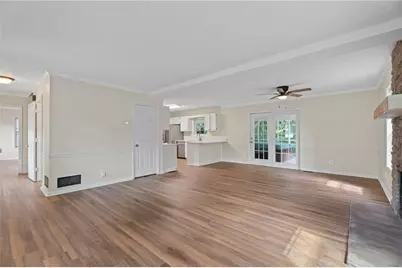 2194 Highway 20, McDonough, GA 30252 - Photo 29