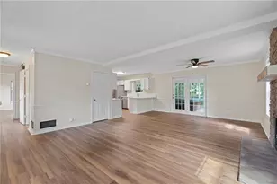 2194 Hwy 20, McDonough, GA 30252 - Photo 29