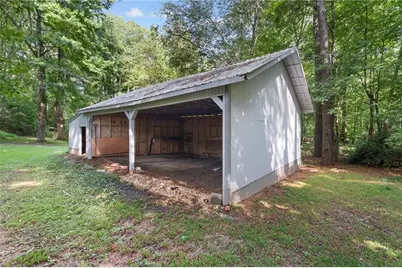 2194 Highway 20, McDonough, GA 30252 - Photo 11