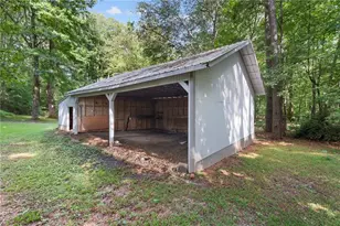 2194 Hwy 20, McDonough, GA 30252 - Photo 11