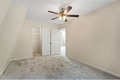 2194 Highway 20, McDonough, GA 30252 - Photo 21