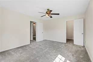 2194 Hwy 20, McDonough, GA 30252 - Photo 7