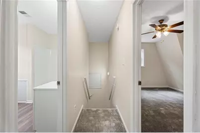 2194 Highway 20, McDonough, GA 30252 - Photo 9