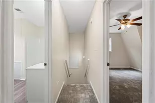 2194 Hwy 20, McDonough, GA 30252 - Photo 9