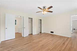 2194 Hwy 20, McDonough, GA 30252 - Photo 3