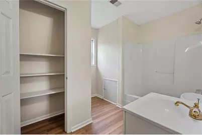 2194 Highway 20, McDonough, GA 30252 - Photo 39