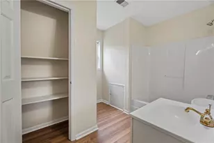 2194 Hwy 20, McDonough, GA 30252 - Photo 39