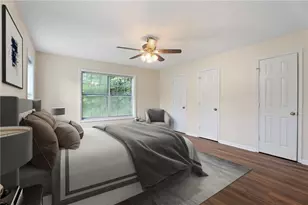 2194 Hwy 20, McDonough, GA 30252 - Photo 37