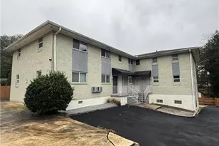 2430 Perry Blvd NW, Atlanta, GA 30318 - Photo 1