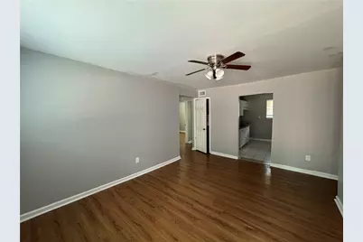 2430 Perry Boulevard NW, Atlanta, GA 30318 - Photo 7