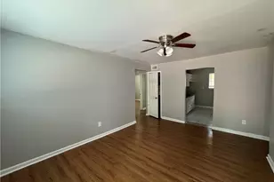 2430 Perry Blvd NW, Atlanta, GA 30318 - Photo 7