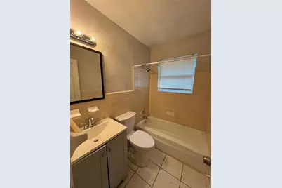 2430 Perry Boulevard NW, Atlanta, GA 30318 - Photo 9
