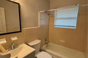 2430 Perry Blvd NW, Atlanta, GA 30318 - Photo 9