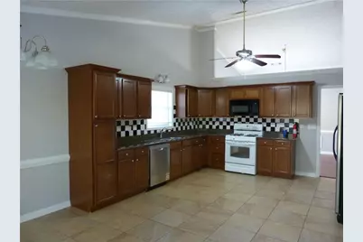 759 Steffi Court, Lawrenceville, GA 30044 - Photo 5