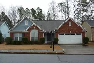 759 Steffi Ct, Lawrenceville, GA 30044 - Photo 1