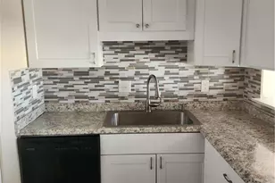 293 Country Club, Jonesboro, GA 30238 - Photo 3