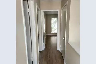 293 Country Club, Jonesboro, GA 30238 - Photo 15