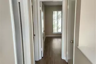 293 Country Club, Jonesboro, GA 30238 - Photo 15