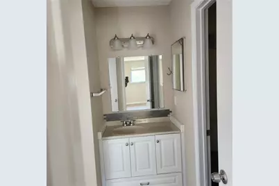 293 Country Club, Jonesboro, GA 30238 - Photo 9