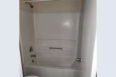 293 Country Club, Jonesboro, GA 30238 - Photo 17